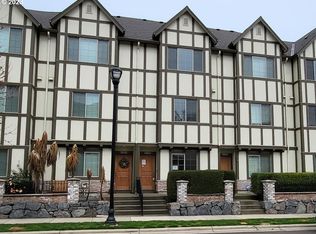 28532 SW Paris Ave, Wilsonville, OR