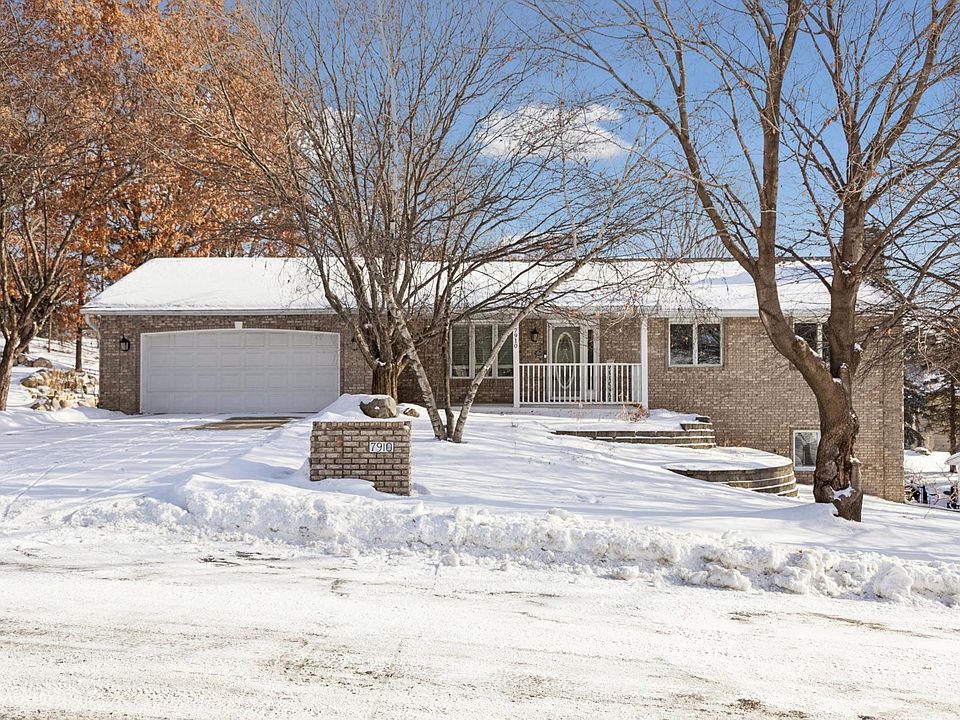 7910 Banks Path, Inver Grove Heights, MN 55077 | Zillow