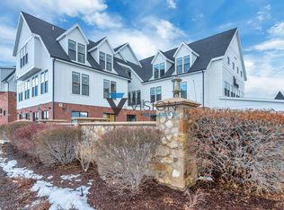 768 S 1600 W #206, Mapleton, UT 84664