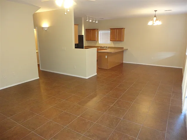 7881 S Sentinal Stone Dr — Photo 5