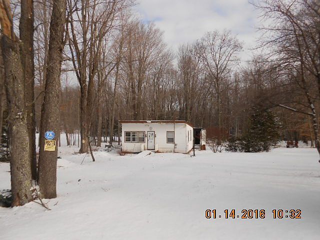 2nd image of 142 Wild Tpke