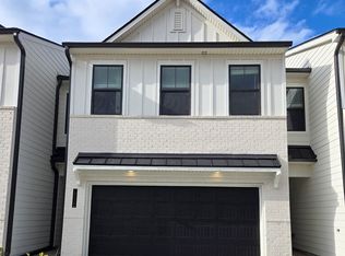 1723 Harper Lily Ln, Lawrenceville, GA 30043