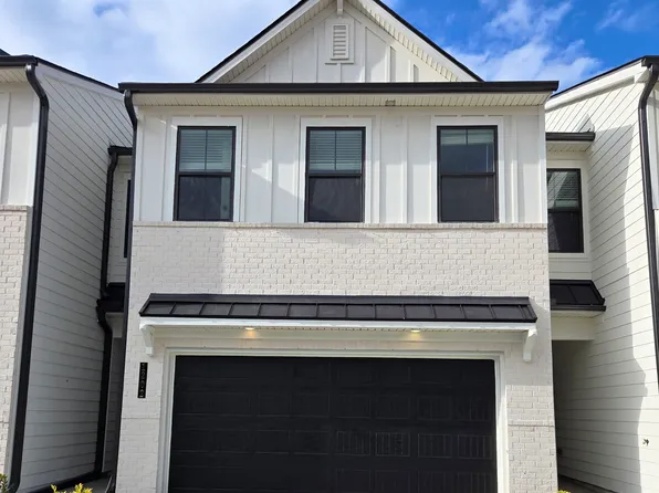 1727 Harper Lily Ln, Lawrenceville, GA 30043