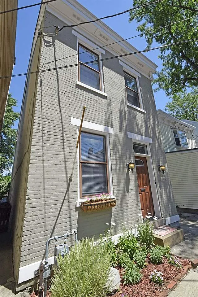 236 Kentucky Ave photo 1