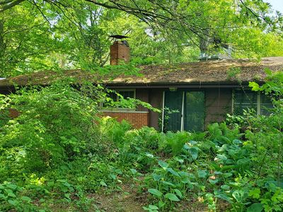 3313 Township Road 221, Marengo, OH, 43334