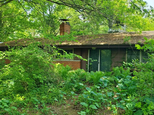 3313 Township Road 221, Marengo, OH 43334