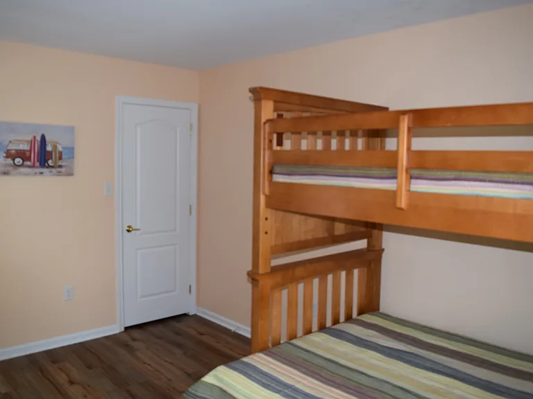 20257 Simonton Ct — Photo 28