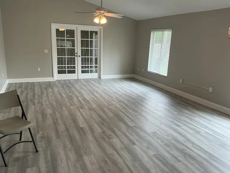 6401 Pelican Dr — Photo 10