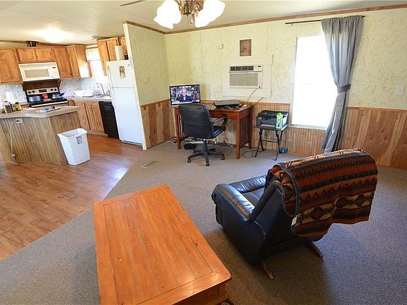 5th image of 5027 County Road 4506