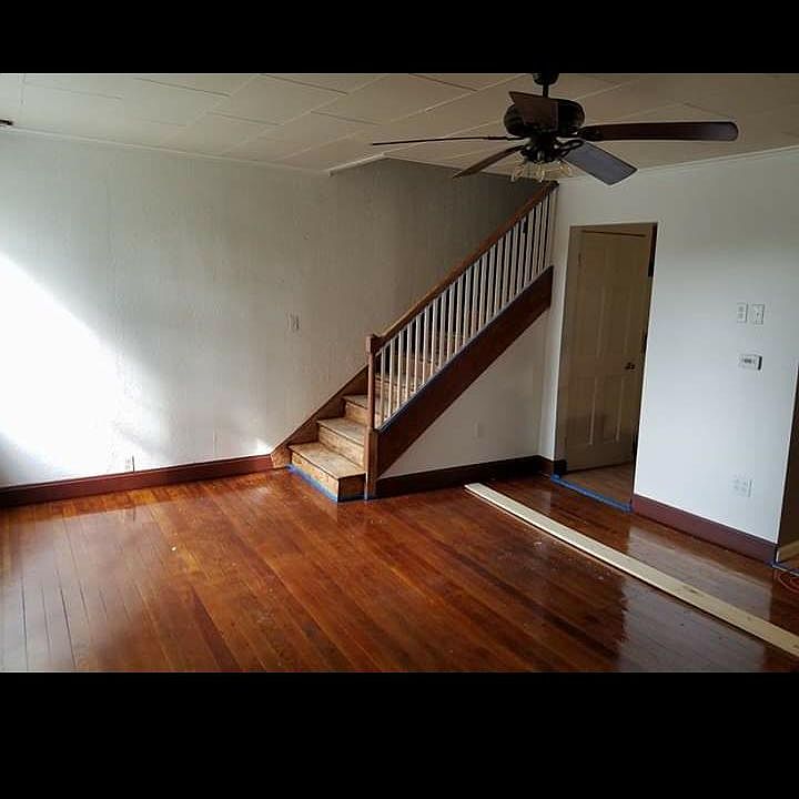 1st image of 1805 Speedway Ave