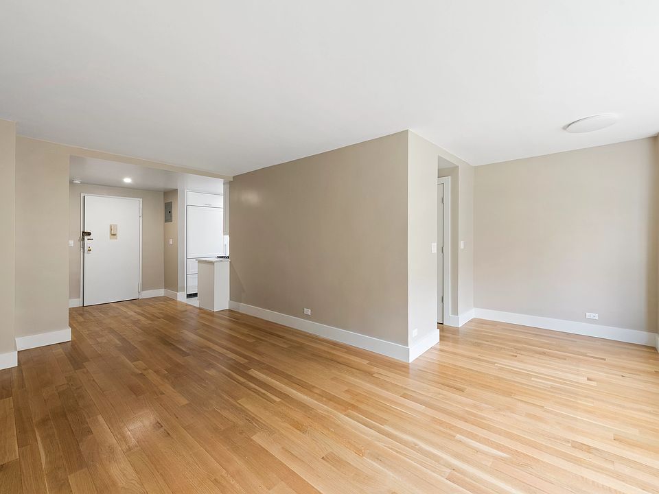 1st image of 400 Central Park W APT 10E