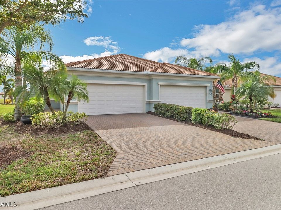 1st image of 10212 Prato Dr
