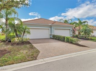 10212 Prato Dr, Fort Myers, FL 33913