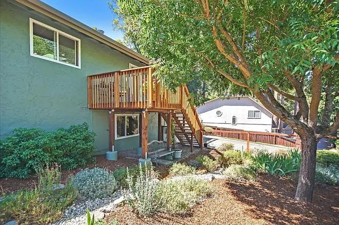 416 Sherman Dr #A — Photo 23