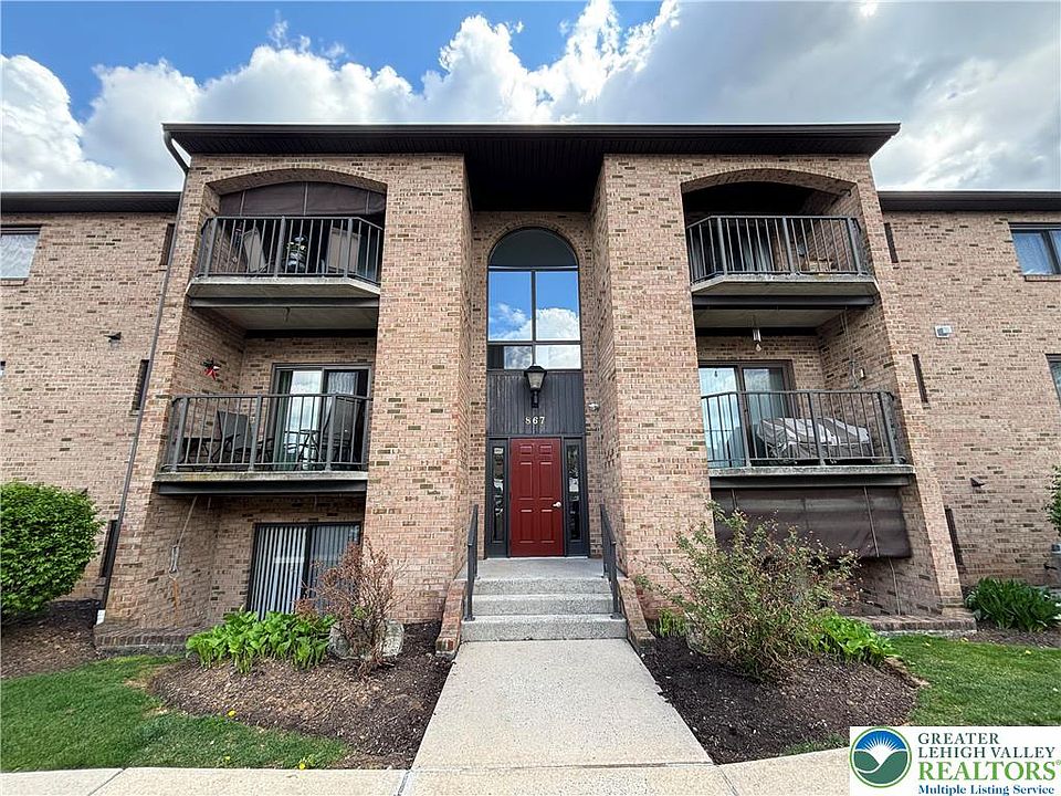 1st image of 867 Cold Spring Rd APT 5