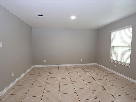 2nd image of 17703 Rose Summit Ln