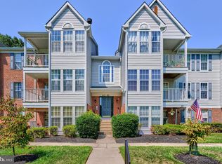 86 Laurel Path Ct #3, Baltimore, MD 21236