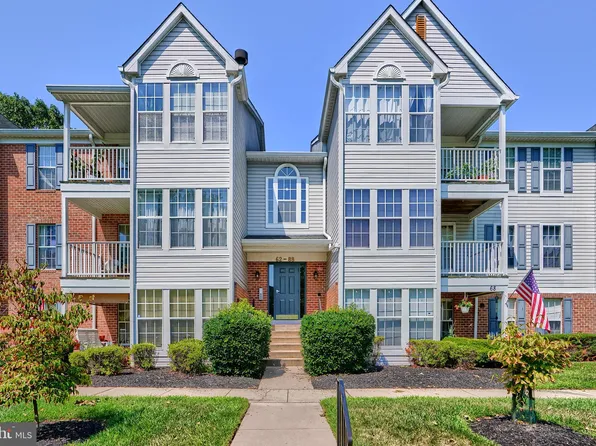 86 Laurel Path Ct #3, Baltimore, MD 21236