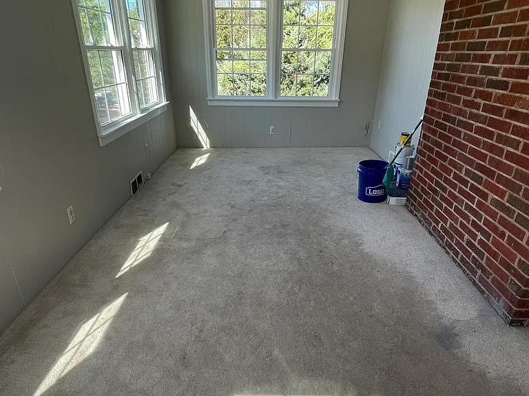 2655 Laburnum Ave SW — Photo 10