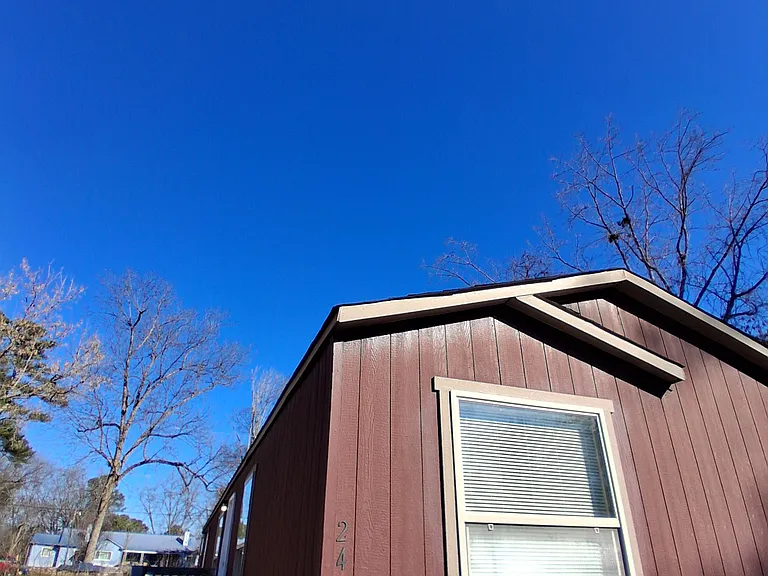 Woodward Estates MHC - Rent to Own — Photo 40
