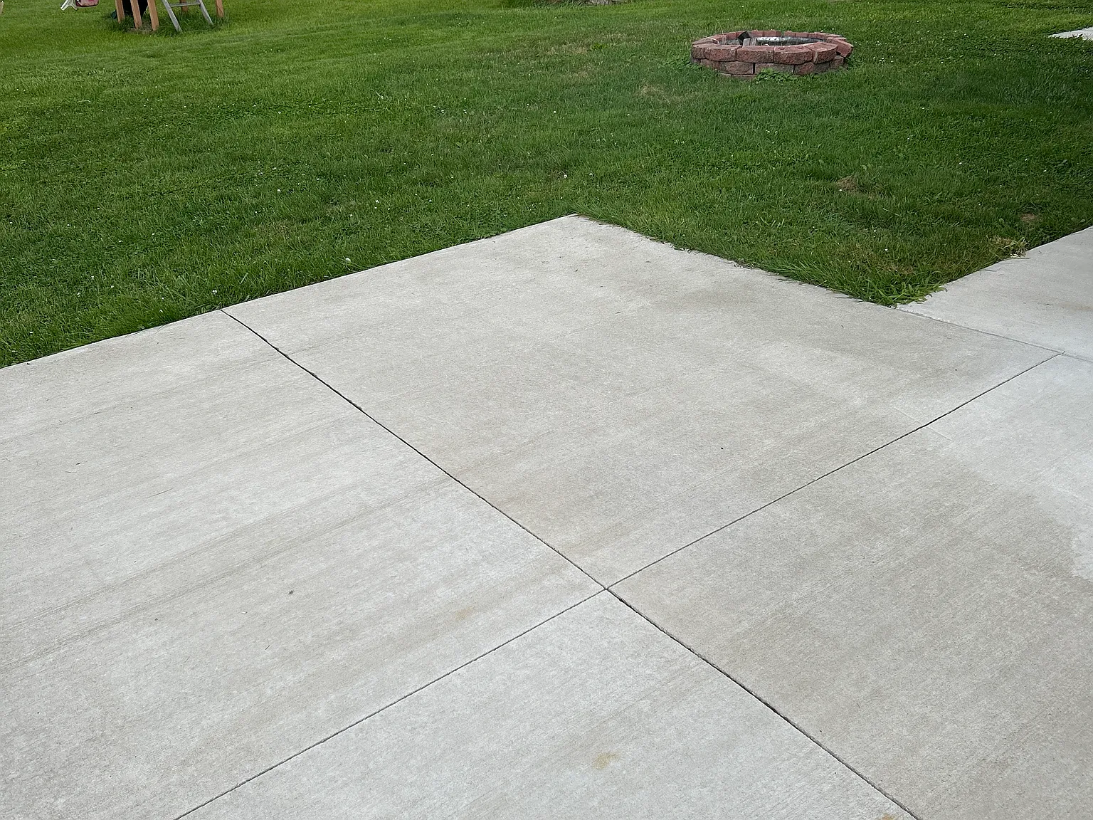 2 bed, 700 sqft, $850 — Photo 3