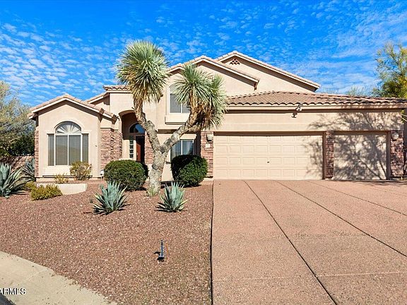 2nd image of 6920 E SUGARLOAF Circle