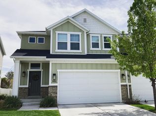 446 E Windy Garden Ln, Millcreek, UT 84107