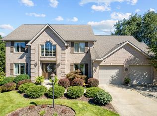 1008 Cicero Dr, Irwin, PA 15642