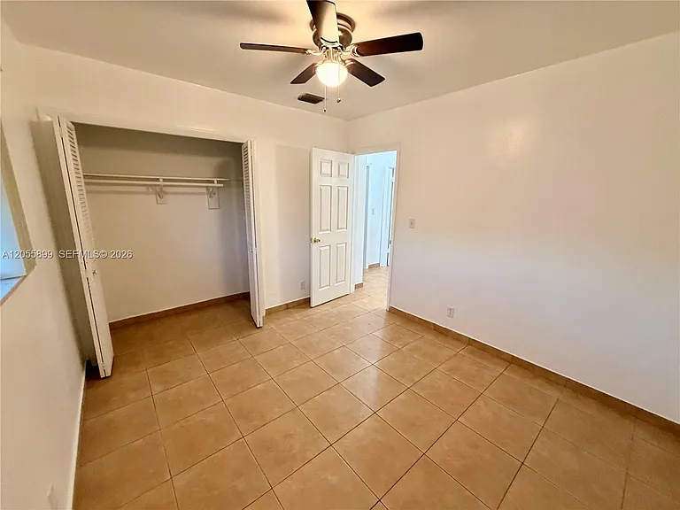 1502 N 57th Ter #1502 — Photo 12