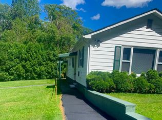 70 Birch Rd, Wurtsboro, NY 12790