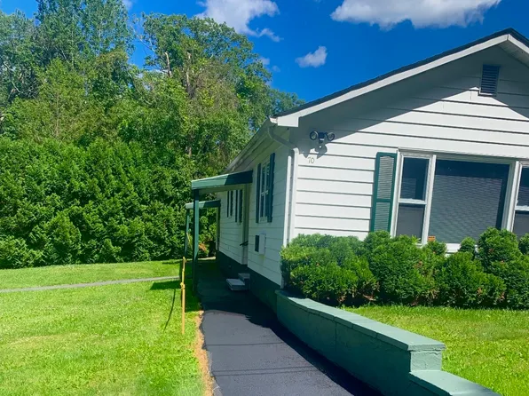 70 Birch Rd, Wurtsboro, NY 12790