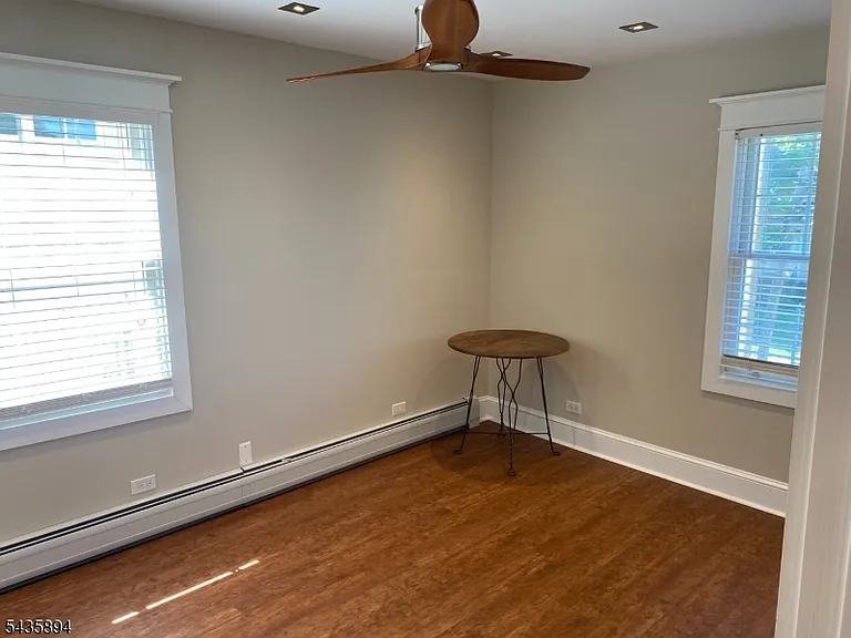 971 Virgil Ave — Photo 12