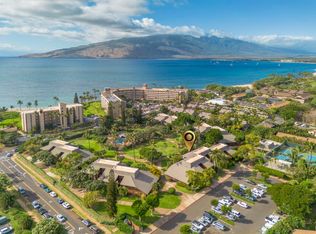 811 S Kihei Rd APT 3D, Kihei, HI 96753
