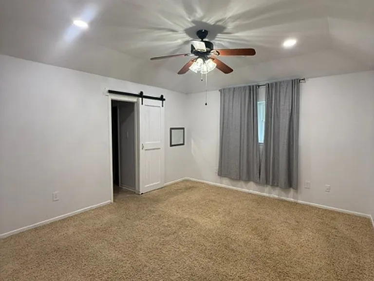 1717 Pemelton Dr — Photo 10
