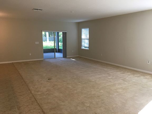 2nd image of 967 Zambrana St SE