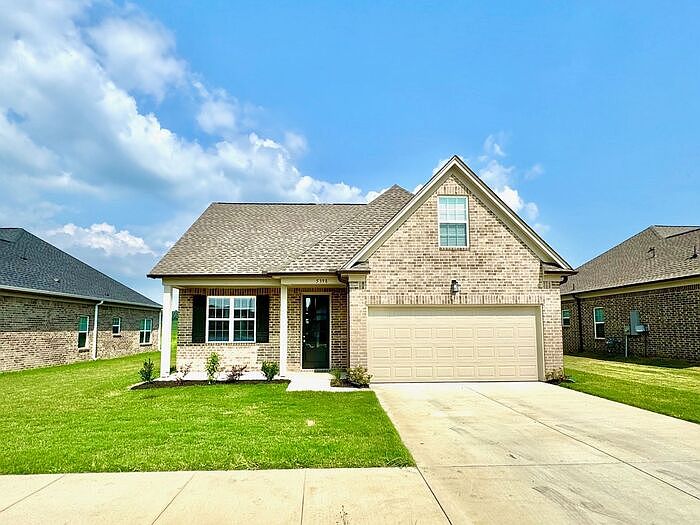 1st image of 5398 Kaitlyn Dr E