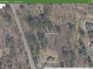 L49 Federal Hill Rd, Bolton Landing, NY 12814