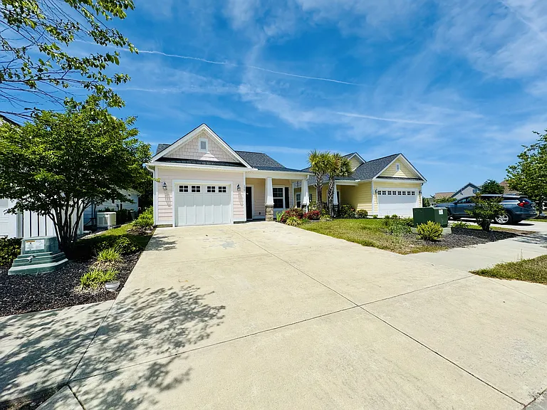 1501 Ferney Dr — Photo 4