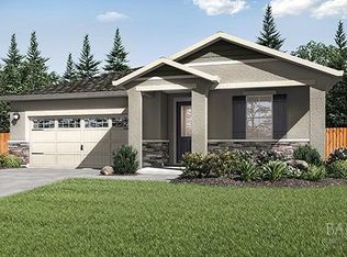 2025 Park Pl, Rio Vista, CA 94571