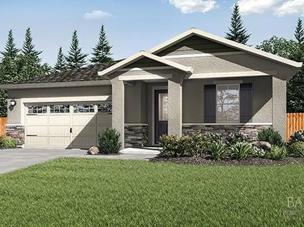 2025 Park Place, Rio Vista, CA 94571