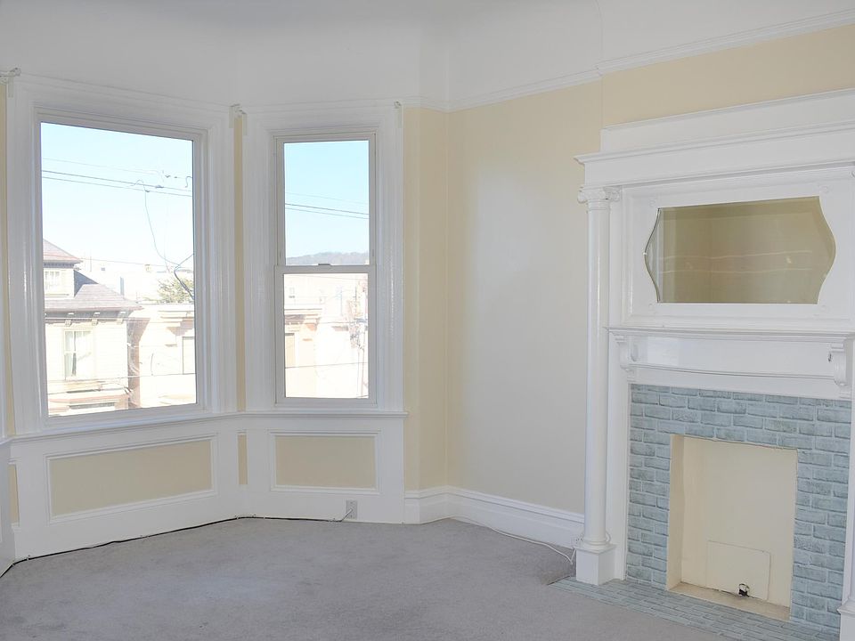 1st image of 6469 California St