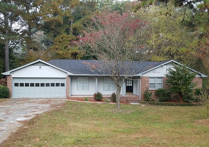 1st image of 2137 Briarwood Ct