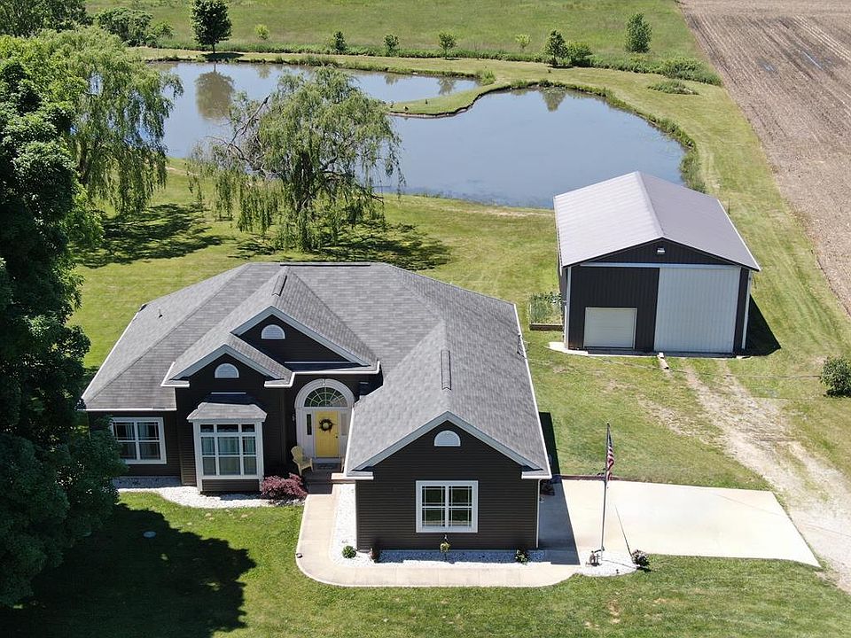1st image of 1142 County Road 1175