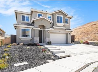 31 Cortina Ct, Pittsburg, CA 94565