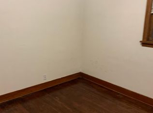 1424 14th Ave, Greeley, CO 80631