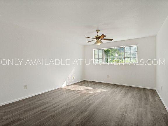2nd image of 255 E Center St APT 9