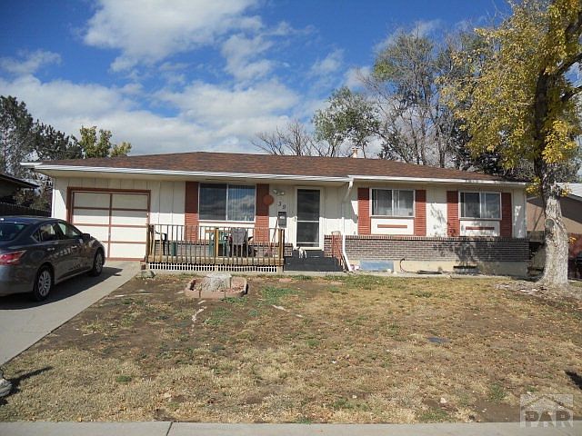 1st image of 39 Dick Trefz St