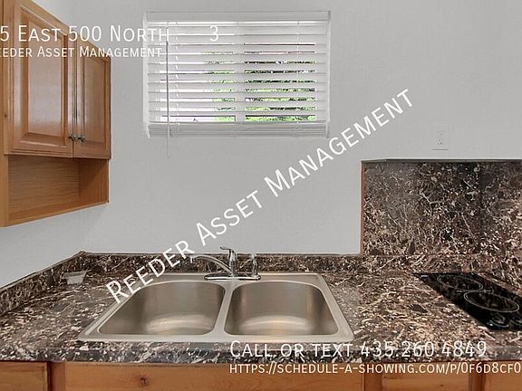 4th image of 55 E 500 N APT 3