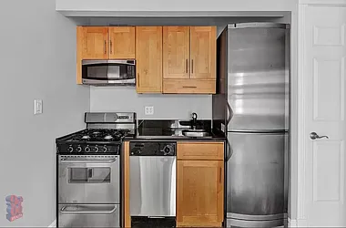 Rented by 9300 Realty, Inc.