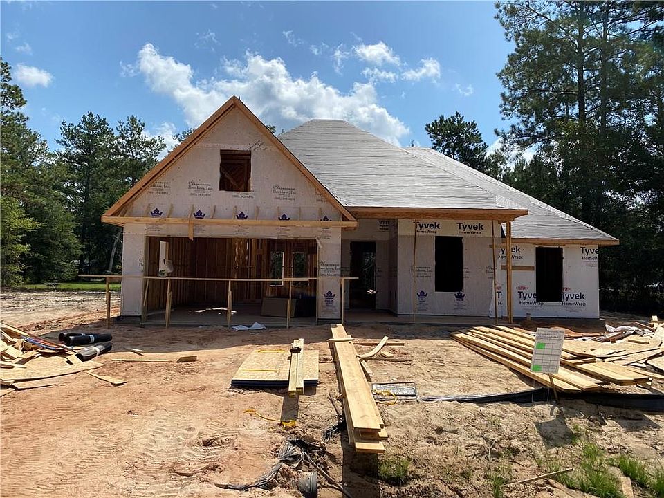 1st image of LOT 2A Corner Eldora Ave #5